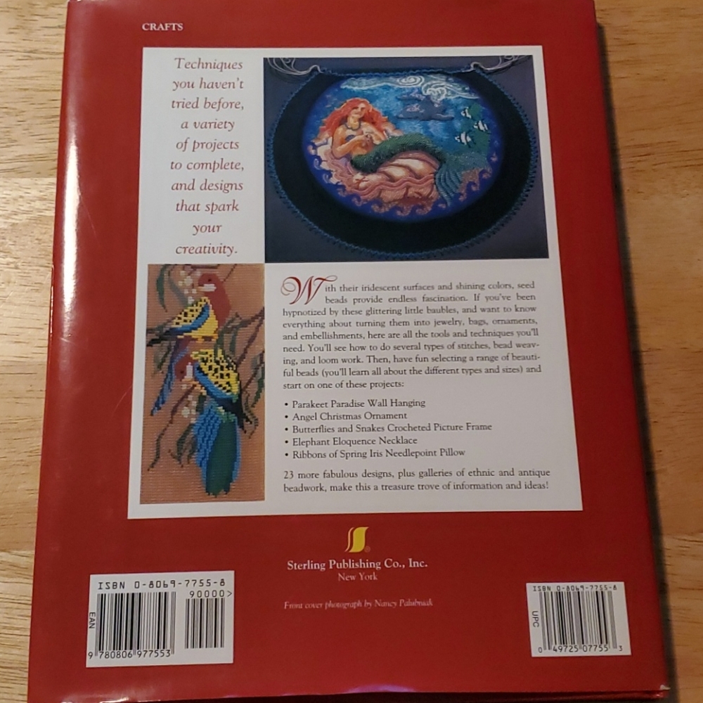 Book Set - Picture 8 of 12
